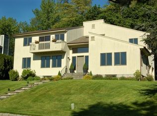 1 Hudson Pl, Tarrytown, NY 10591