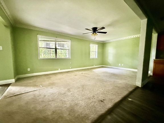 4th image of 337 Bellburn Rd