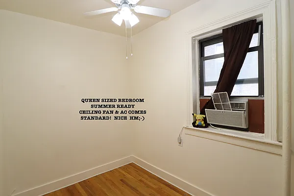 Rented by Corcoran | media 4