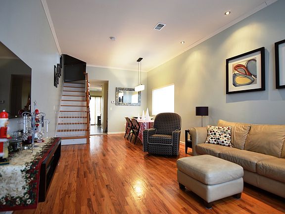 2nd image of 162 Lily Pond Ave