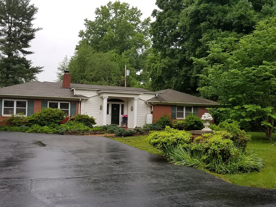 1st image of 509 Belmont Ave
