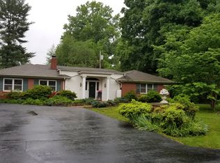 509 Belmont Ave, Bowling Green, KY
