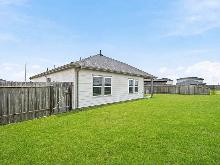 4050 Andreas Meadow Ln — Photo 31