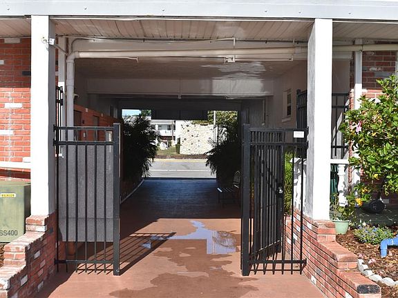 2nd image of 4746 Azalea Dr APT 208C