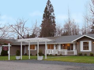 15114 SE 107th St, Renton, WA 98059