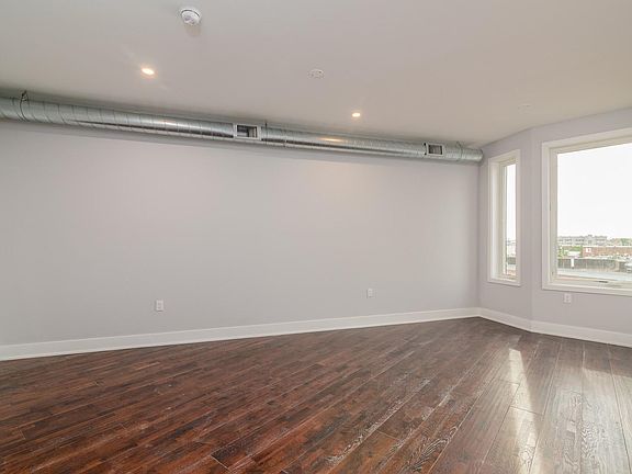 4th image of 1843 E Passyunk Ave #12B