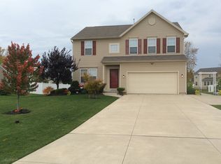 6383 Rebecca Rd, Lockport, NY 14094