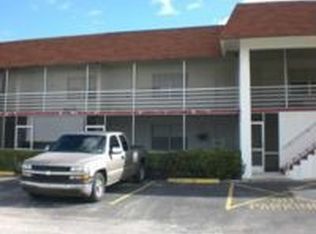 2837 Pierce St APT 2, Hollywood, FL 33020