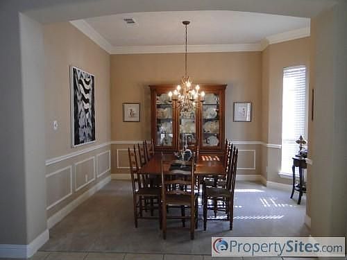 4th image of 3404 Bear Creek Dr