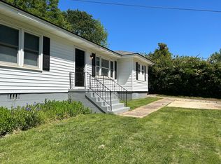 2543 Glendale Cir SE, Smyrna, GA 30080
