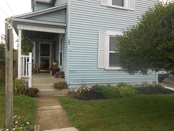5th image of 25 N Church St