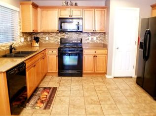4923 N 109th Ave, Phoenix, AZ 85037