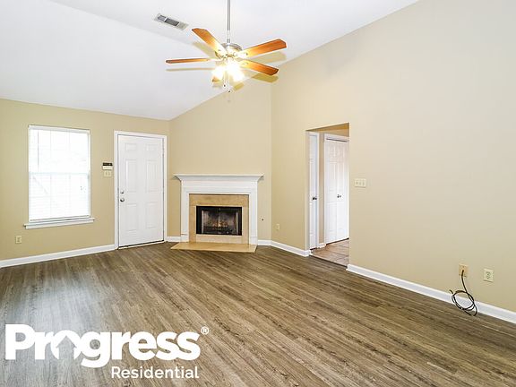 5th image of 8444 Kimberly Rose Dr