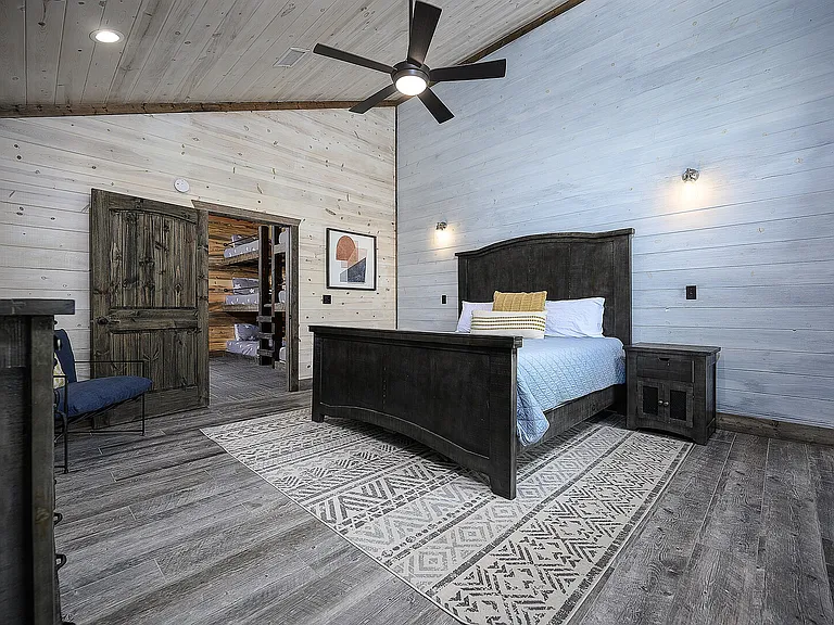 Rocky Rose Cir — Photo 30