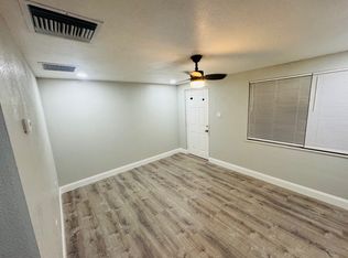 314 7th Av NE - 1, Ruskin, FL 33570