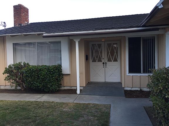 3rd image of 2358 W 231st St