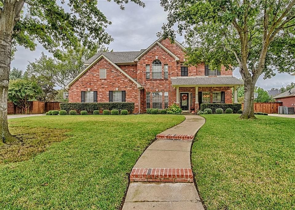 1st image of 1020 Brook Arbor Dr