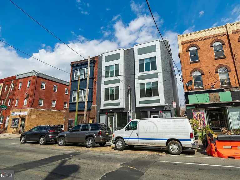 1709 Snyder Ave #1 — Photo 23