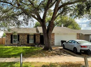 24311 Beef Canyon Dr, Hockley, TX 77447