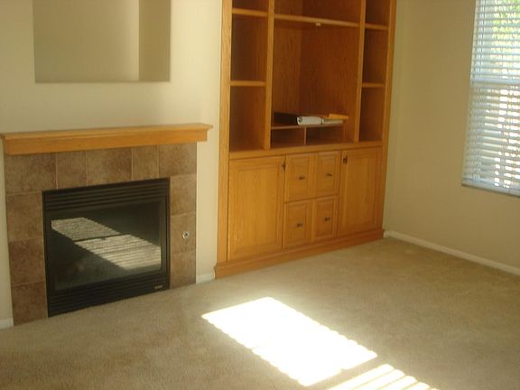 5th image of 2856 Escala Cir
