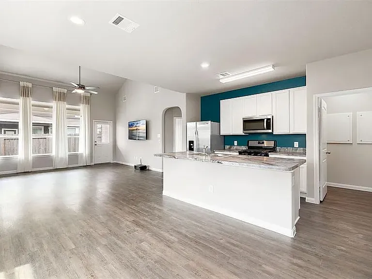 23603 Goodfellow Dr — Photo 17