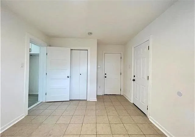 6632 Mitchell Ave — Photo 13