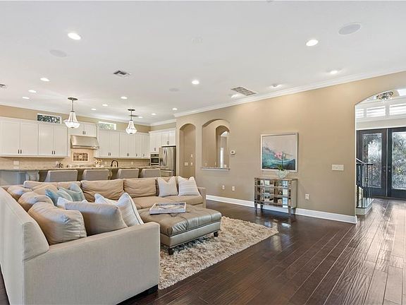 2nd image of 2612 S Bryant Cir