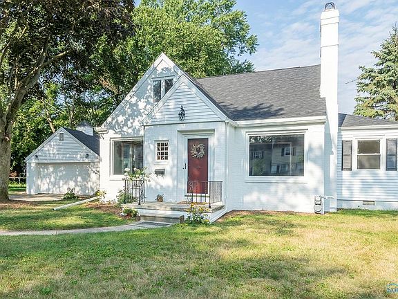 4th image of 2433 Bexford Pl