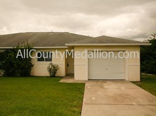 2523 Park Rd, Lehigh Acres, FL 33971