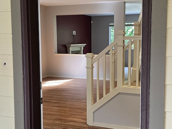 4th image of 4857 Osprey Ln