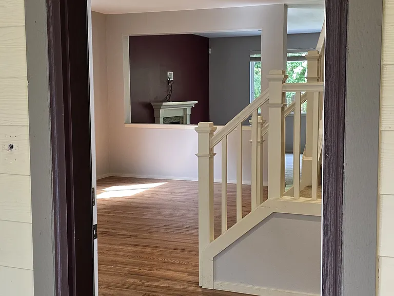 4857 Osprey Ln — Photo 4