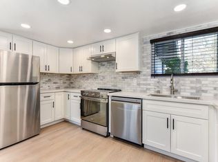 5364 Garfield Ave UNIT A, Sacramento, CA 95841