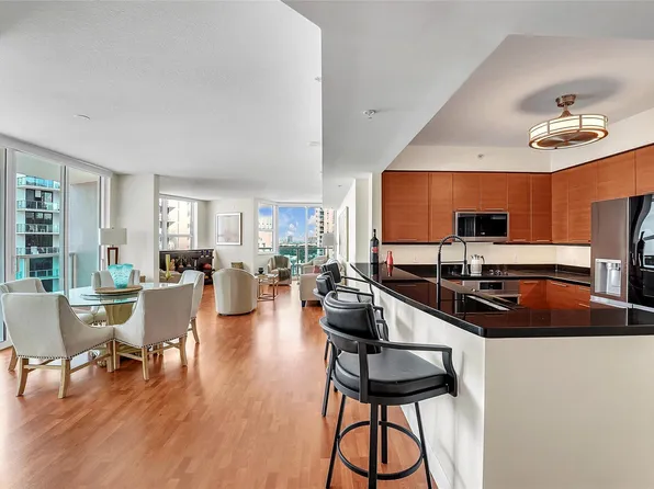 350 SE 2nd Street #1770, Fort Lauderdale, FL 33301