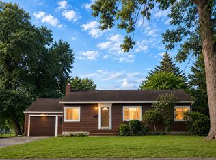 1757 Belle Terre Ave, Niles, OH 44446
