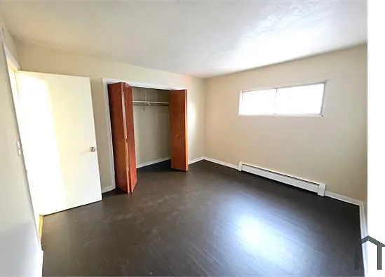 2 bed, 850 sqft, $1,600 — Photo 2