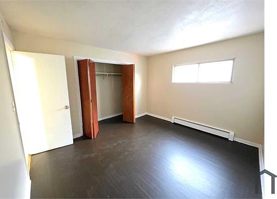 2nd image of 2111 Lorraine Ave APT 1S