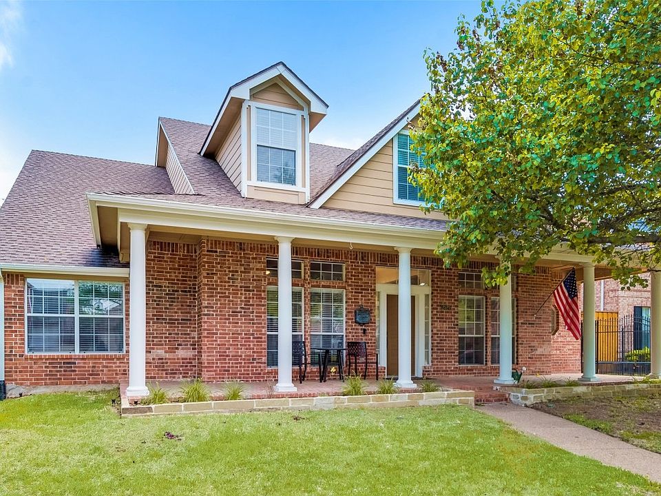 1st image of 2520 Sir Tristram Ln