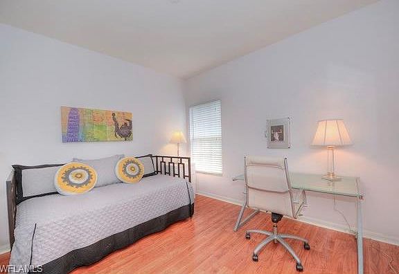 3rd image of 835 Tanbark Dr APT 103