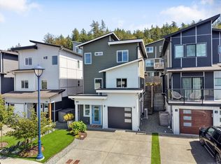965 Peace Keeping Cres, Langford, BC V9C 0N6