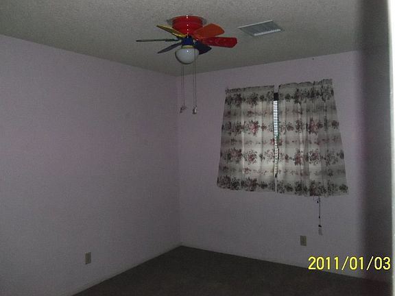 3rd image of 73744 White Sands Dr