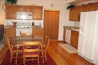 2nd image of 1515 Castlegar Ct