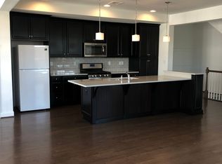 720 Mayer Pl, Lancaster, PA 17601