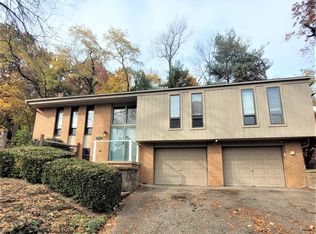 1907 Wallace Rd, Allison Park, PA 15101
