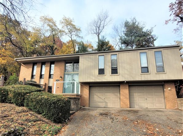 1907 Wallace Rd