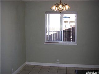 5th image of 3521 Astral Dr