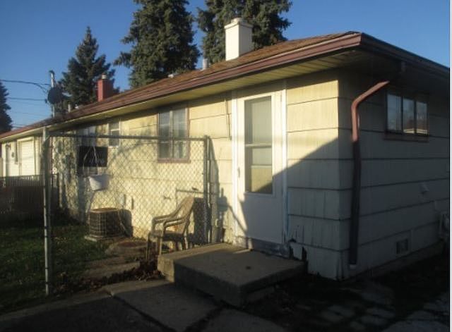 2nd image of 8825 S Kostner Ave