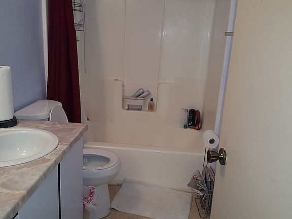 5th image of 6 Las Moradas Cir