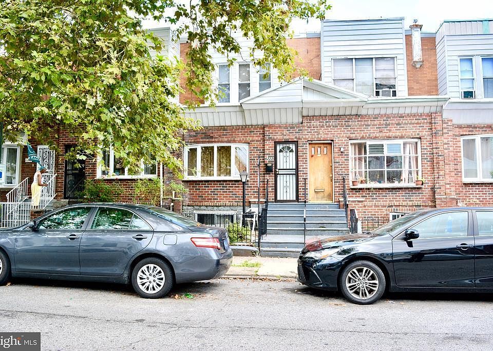1st image of 6222 Larchwood Ave
