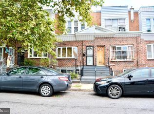 6222 Larchwood Ave, Philadelphia, PA 19143
