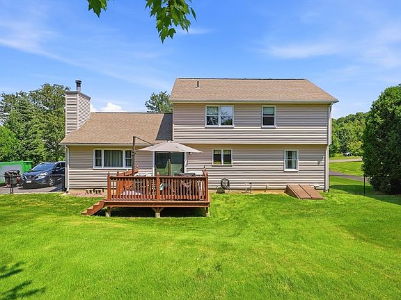 3rd image of 16 Lessard Cir